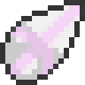 Bunny Mask Seed