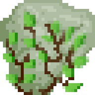 Earth Asteroid