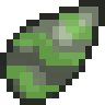 Earth Asteroid Seed
