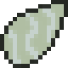 Wind Asteroid Seed