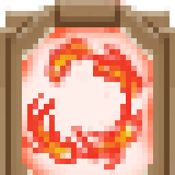Inferno Gate