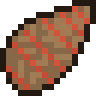 Inferno Gate Seed