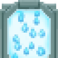 Tidal Gate