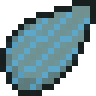 Tidal Gate Seed