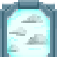 Typhoon Gate