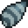 Typhoon Gate Seed