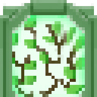 Verdant Gate