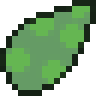 Verdant Gate Seed
