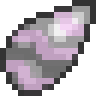Bunny Ears Seed
