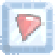Crystallized Wealth