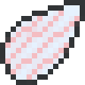 Crystallized Wealth Seed