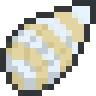 Crystallized Brilliance Seed