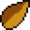 Ancestral Totem of Wisdom Seed