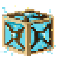 Ancestral Tesseract of Dimensions