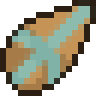 Ancestral Tesseract of Dimensions Seed