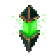 Ancestral Seed of Life