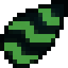 Ancestral Seed of Life Seed