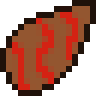 Ancestral Lens of Riches Seed
