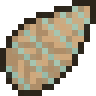 Ancient Altar Seed