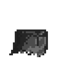 Ghastly Robe