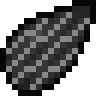 Ghastly Robe Seed