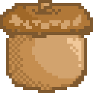Acorn