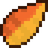 Centerpiece Seed