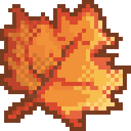 Maple Leaf