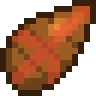 Maple Leaf Seed