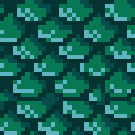 Dragon Scales