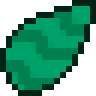 Dragon Scales Seed
