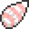 Sexy Boxers Seed