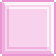 Pastel Pink Block