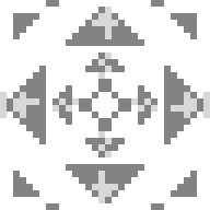 Celestial Kaleidoscope