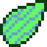 Celestial Kaleidoscope Seed