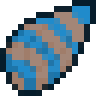 Harmonic Chimes Seed