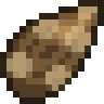 Hay Seed