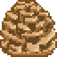 Pinecone
