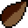 Pinecone Seed
