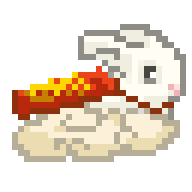 Cloud Rabbit