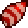 Cloud Rabbit Seed