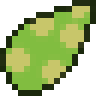 Dryad Seed