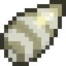 Pastel Yellow Block Seed