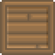 Wooden Background
