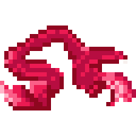 Harvest Scarf