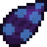 Plasma Globe Seed