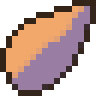 Cloak of Falling Waters Seed