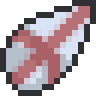 Demon Megalodon Seed