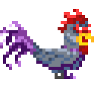 El Pollo Diablo