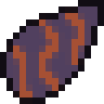 Doom Plow Seed